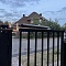 IP видеодомофон в частный дом